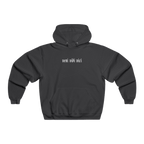 Hoodie Veni vidi vici