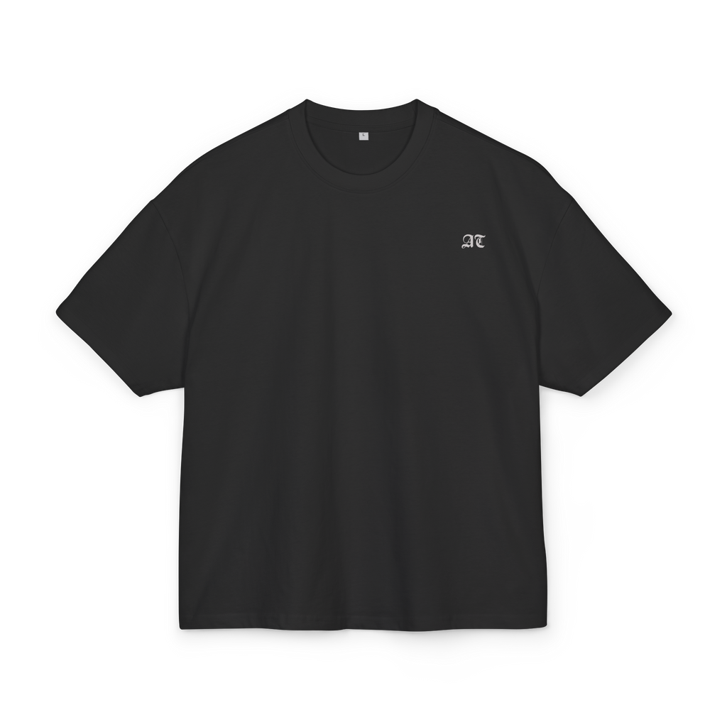 T-shirt-Take It Slow