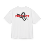 T-shirt- Instinct