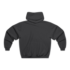 Hoodie-You´re More Than Enough