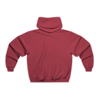 Hoodie-You´re More Than Enough