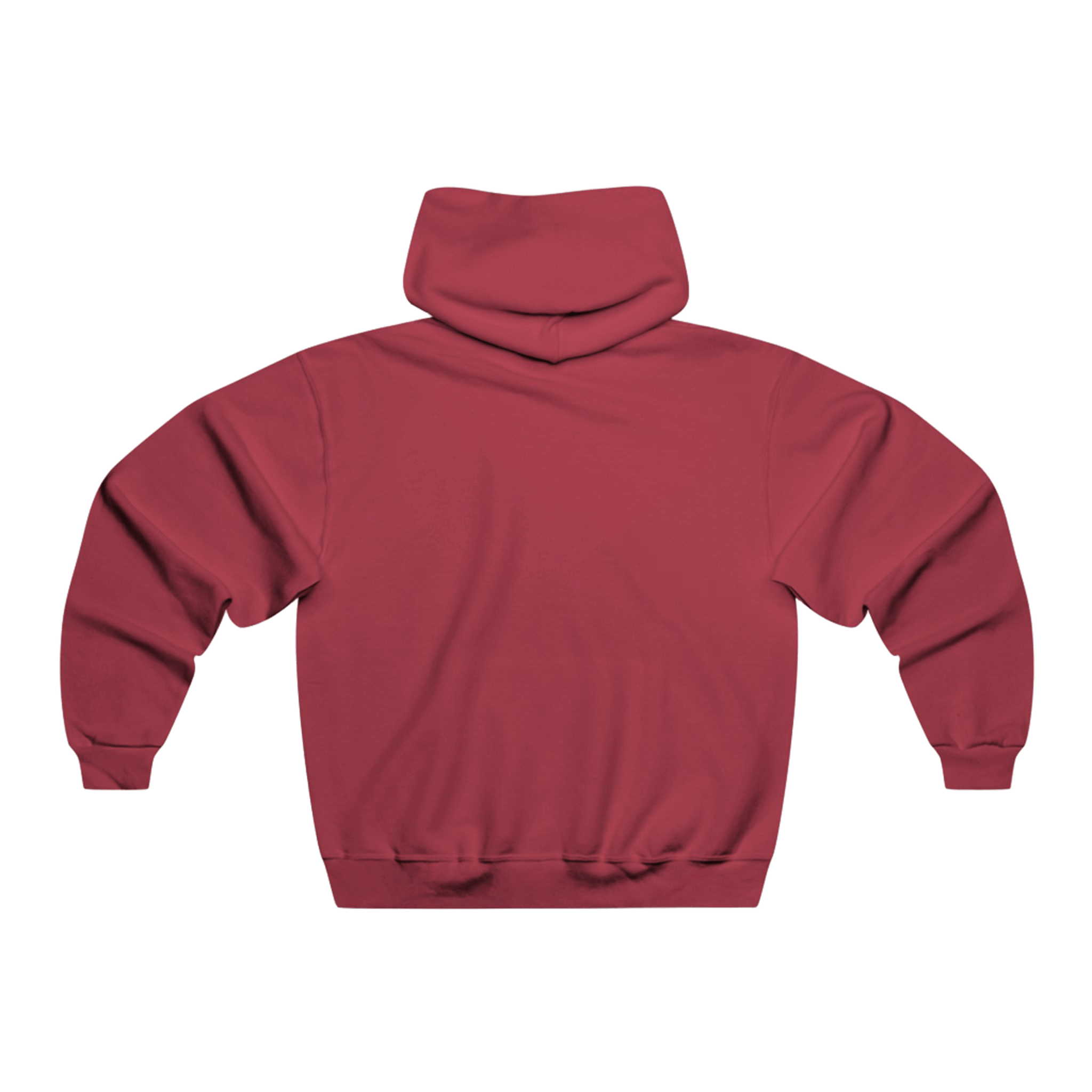 Hoodie-You´re More Than Enough