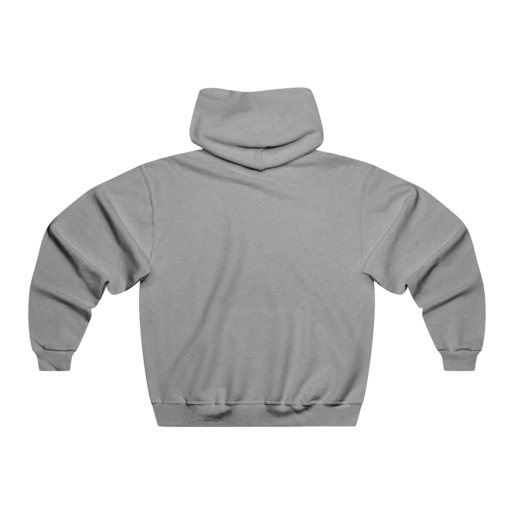 Hoodie-You´re More Than Enough