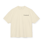 T-shirt-Stay Focused