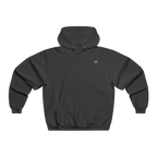 Hoodie-Falling Again