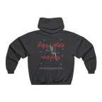 Hoodie-Falling Again