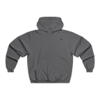 Hoodie-Falling Again