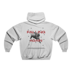 Hoodie-Falling Again