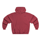 Hoodie-Falling Again