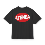 T-Shirt-Born to Risk