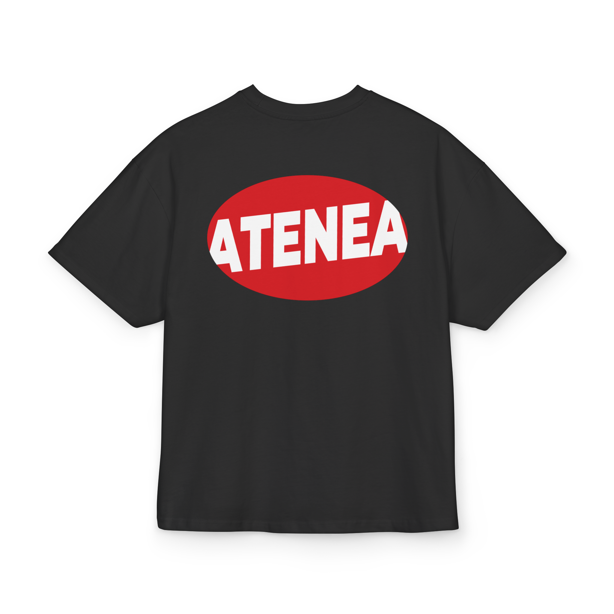 T-Shirt-Born to Risk