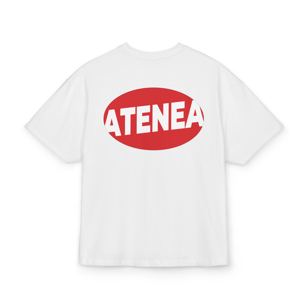 T-Shirt-Born to Risk