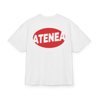 T-Shirt-Born to Risk