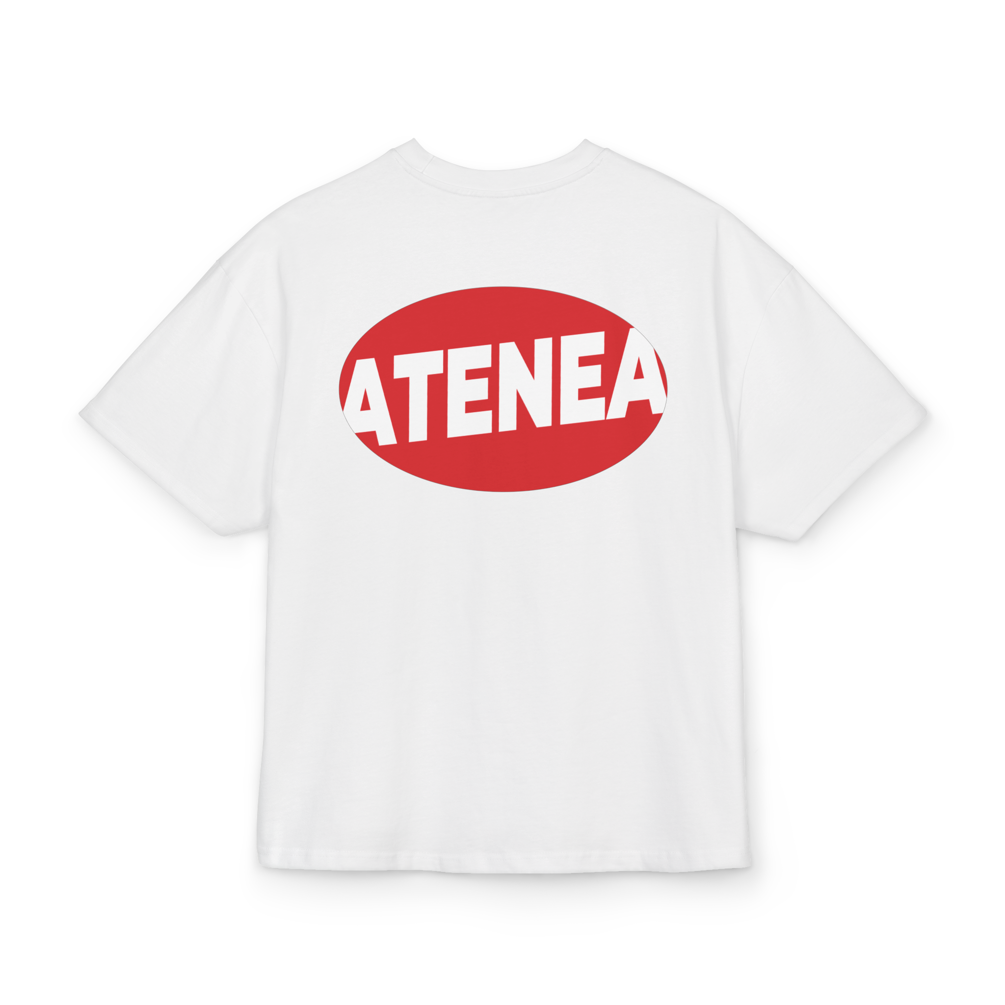 T-Shirt-Born to Risk