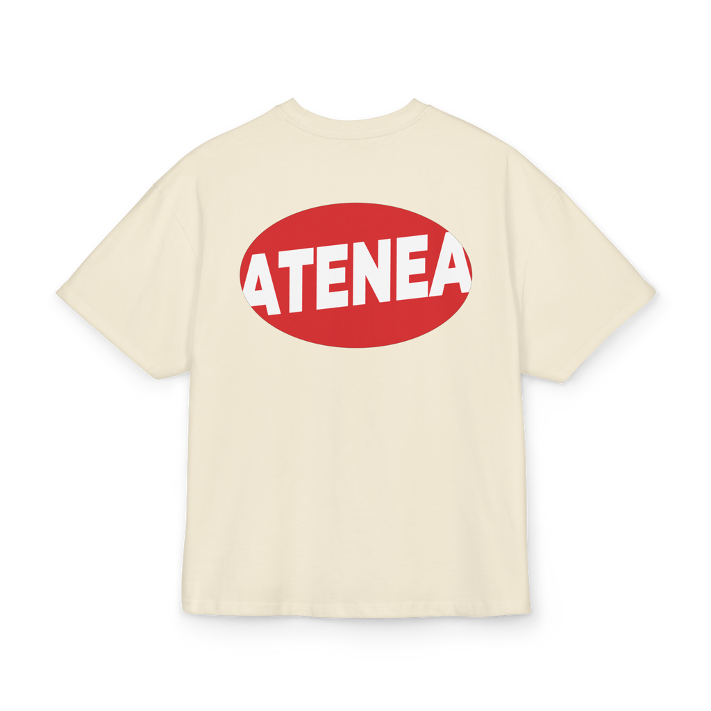 T-Shirt-Born to Risk