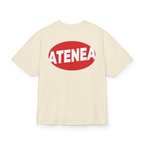 T-Shirt-Born to Risk