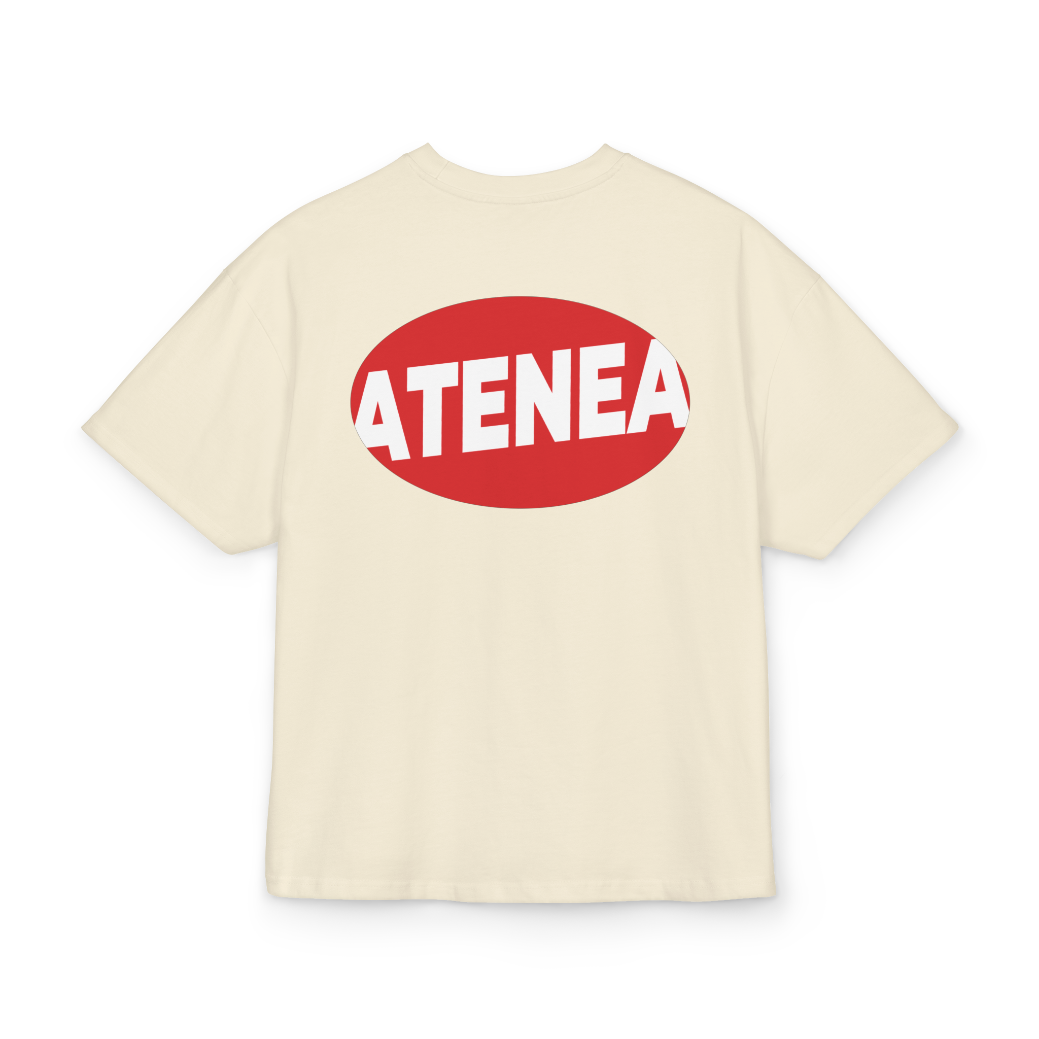 T-Shirt-Born to Risk