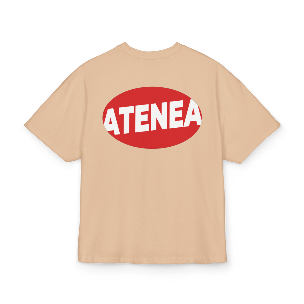 T-Shirt-Born to Risk