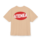 T-Shirt-Born to Risk