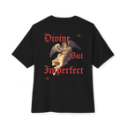 T-shirt-Imperfect