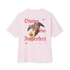 T-shirt-Imperfect