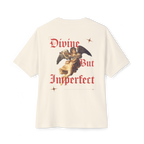 T-shirt-Imperfect