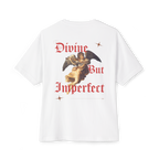 T-shirt-Imperfect