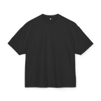 T-shirt-I Need A Huge Amount of Money