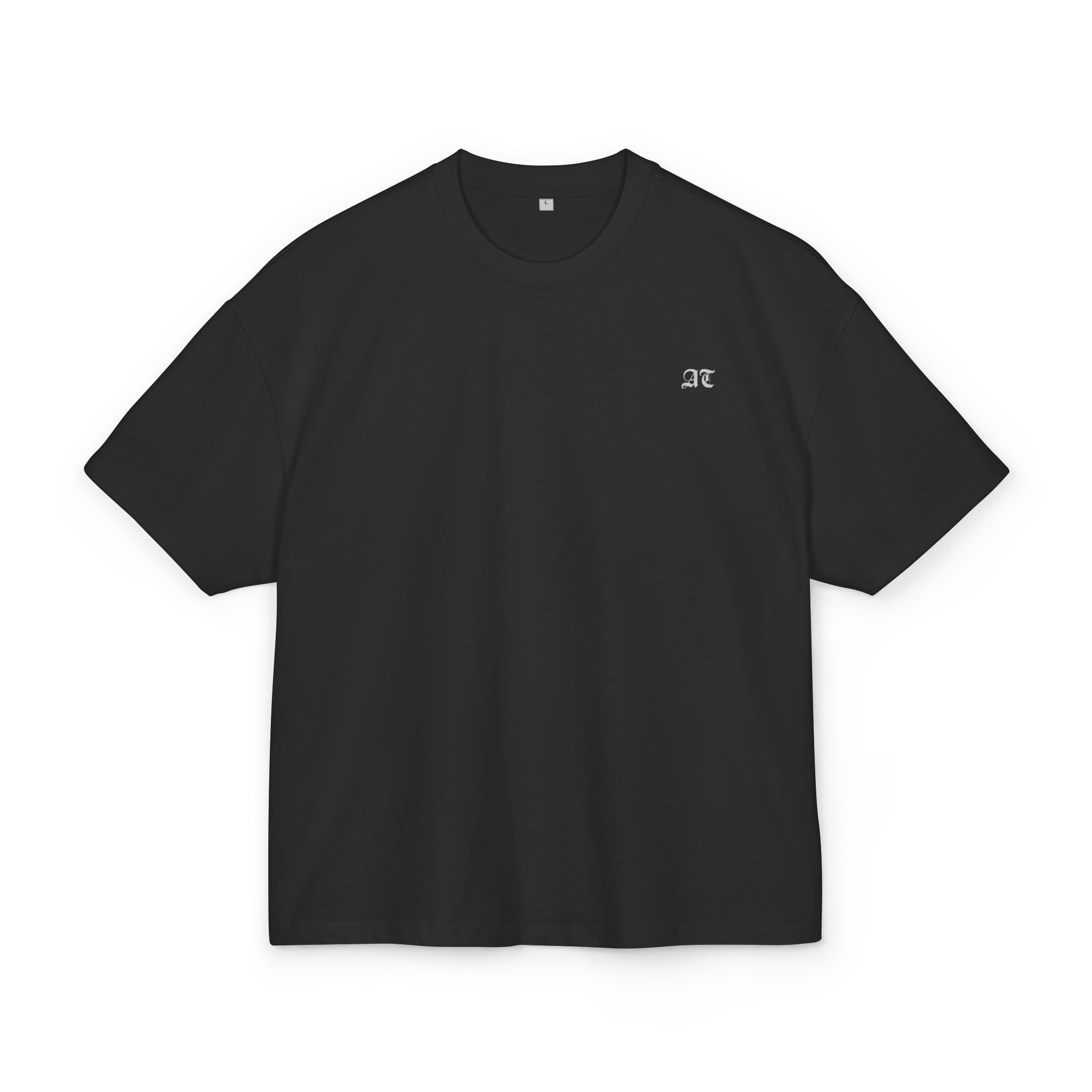 T-shirt-I Make Bad Financial Decisions