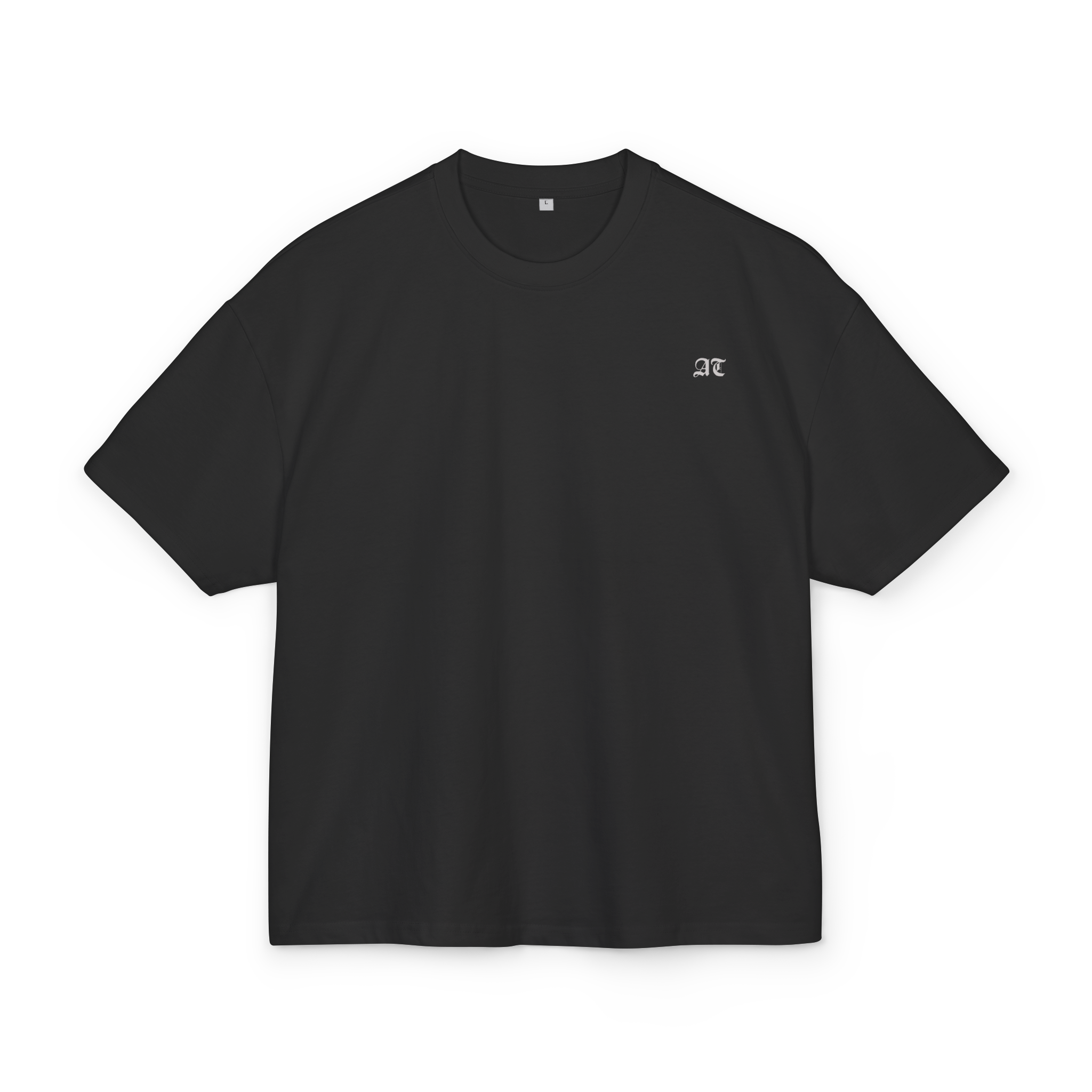 T-Shirt- Atenea Studios