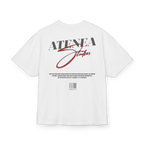T-Shirt- Atenea Studios