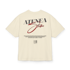 T-Shirt- Atenea Studios