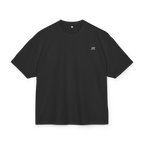 T-Shirt- You Can't Miss The Unknown