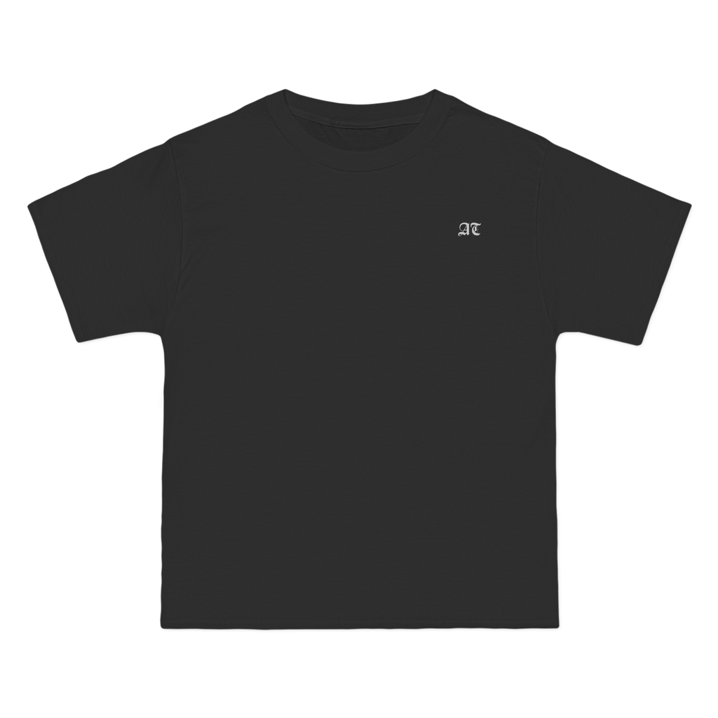 T-shirt-Even Angels Need a Break