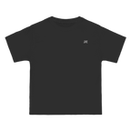 T-shirt-Even Angels Need a Break