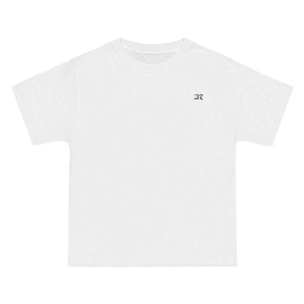 T-shirt-Even Angels Need a Break