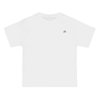 T-shirt-Even Angels Need a Break