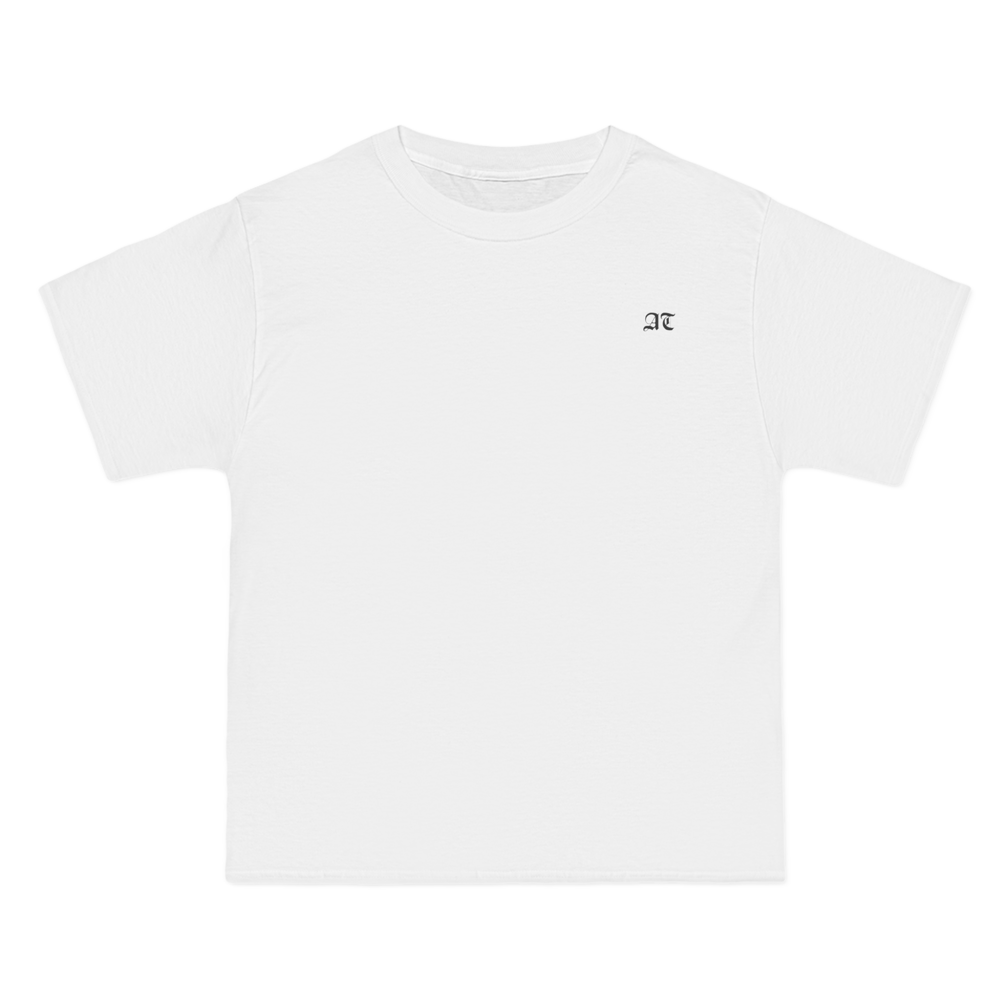 T-shirt-Even Angels Need a Break