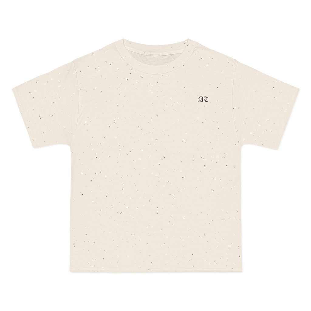 T-shirt-Even Angels Need a Break