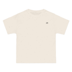 T-shirt-Even Angels Need a Break