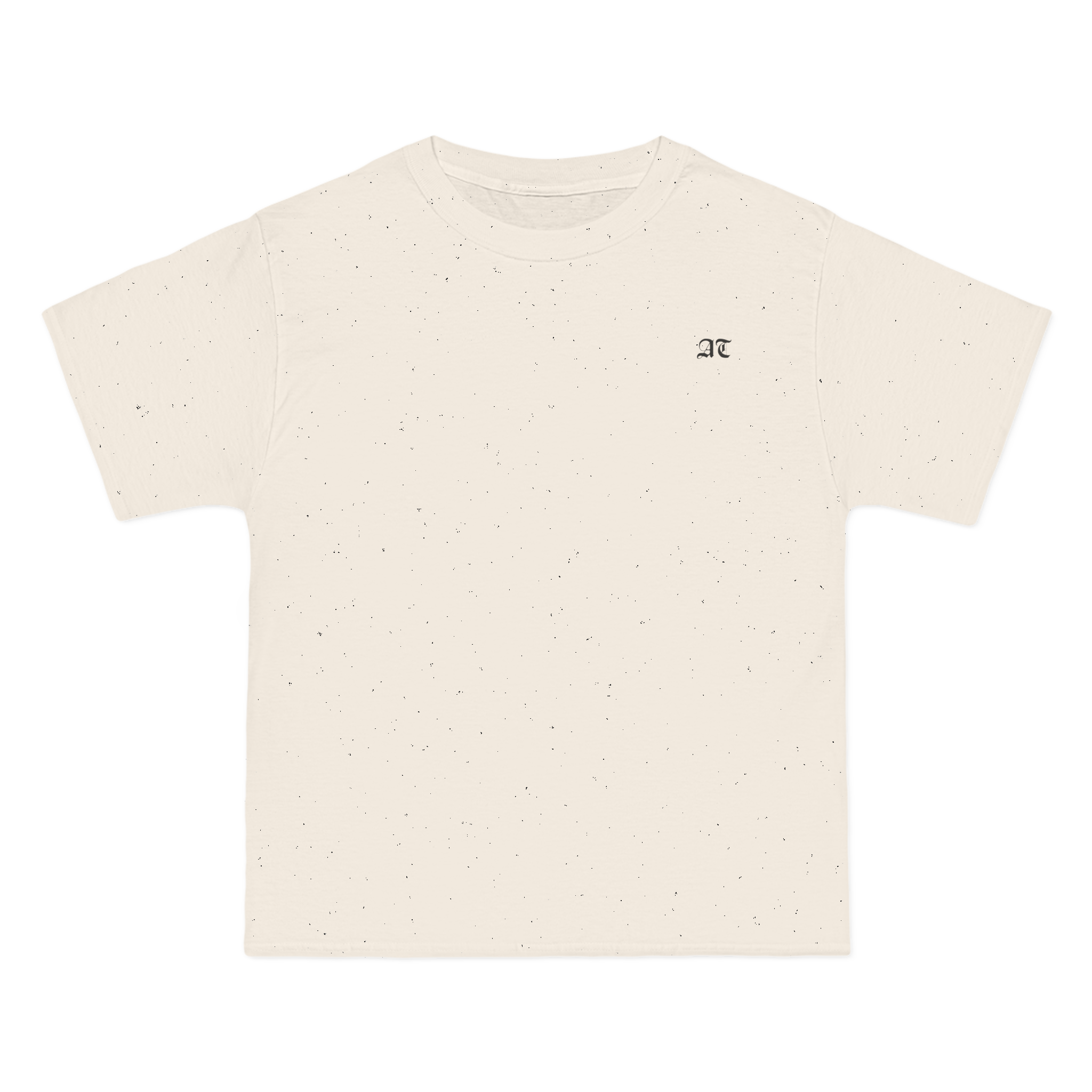 T-shirt-Even Angels Need a Break