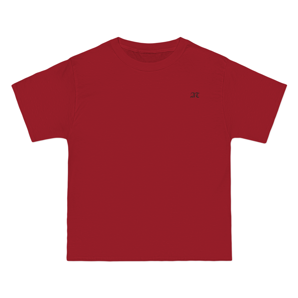 T-shirt-Even Angels Need a Break