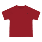 T-shirt-Even Angels Need a Break