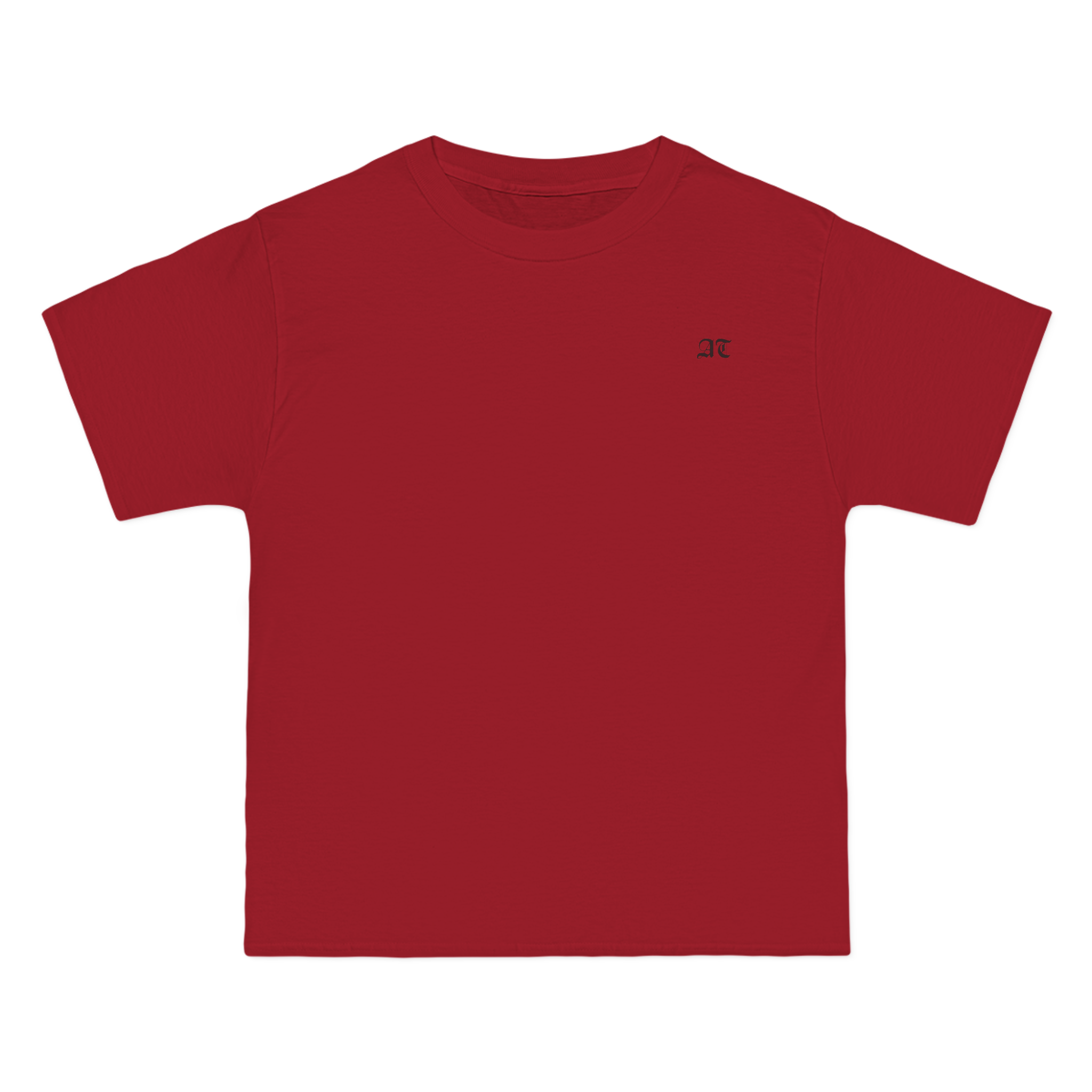 T-shirt-Even Angels Need a Break