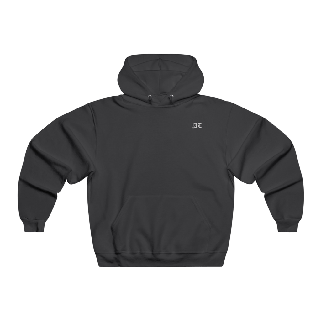 Hoodie-Tired of All These Hoes