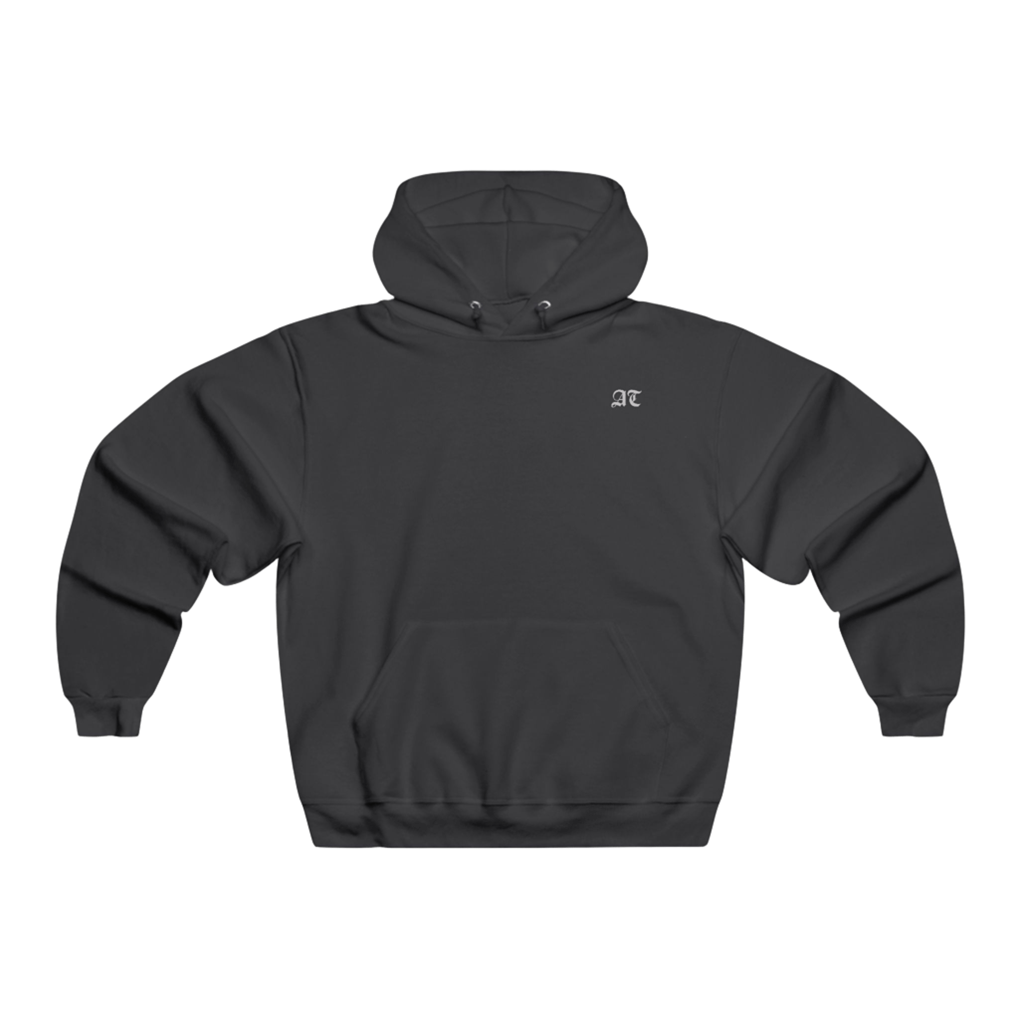 Hoodie-Tired of All These Hoes