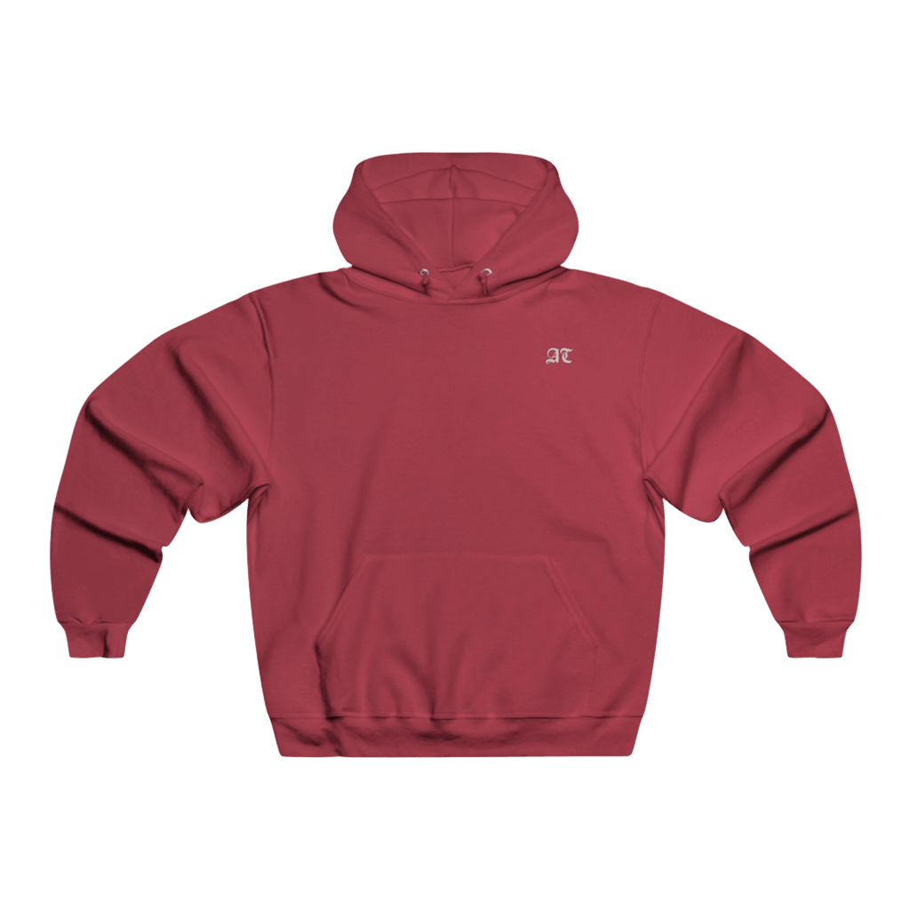 Hoodie-Tired of All These Hoes