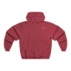 Hoodie-Tired of All These Hoes