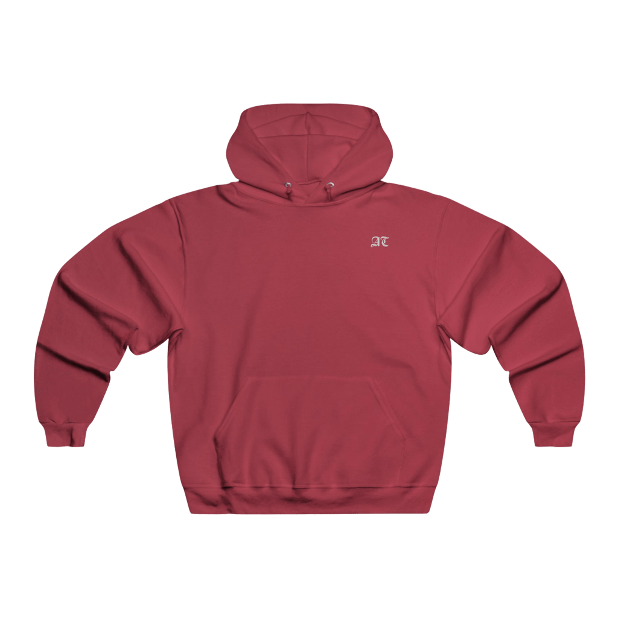 Hoodie-Tired of All These Hoes