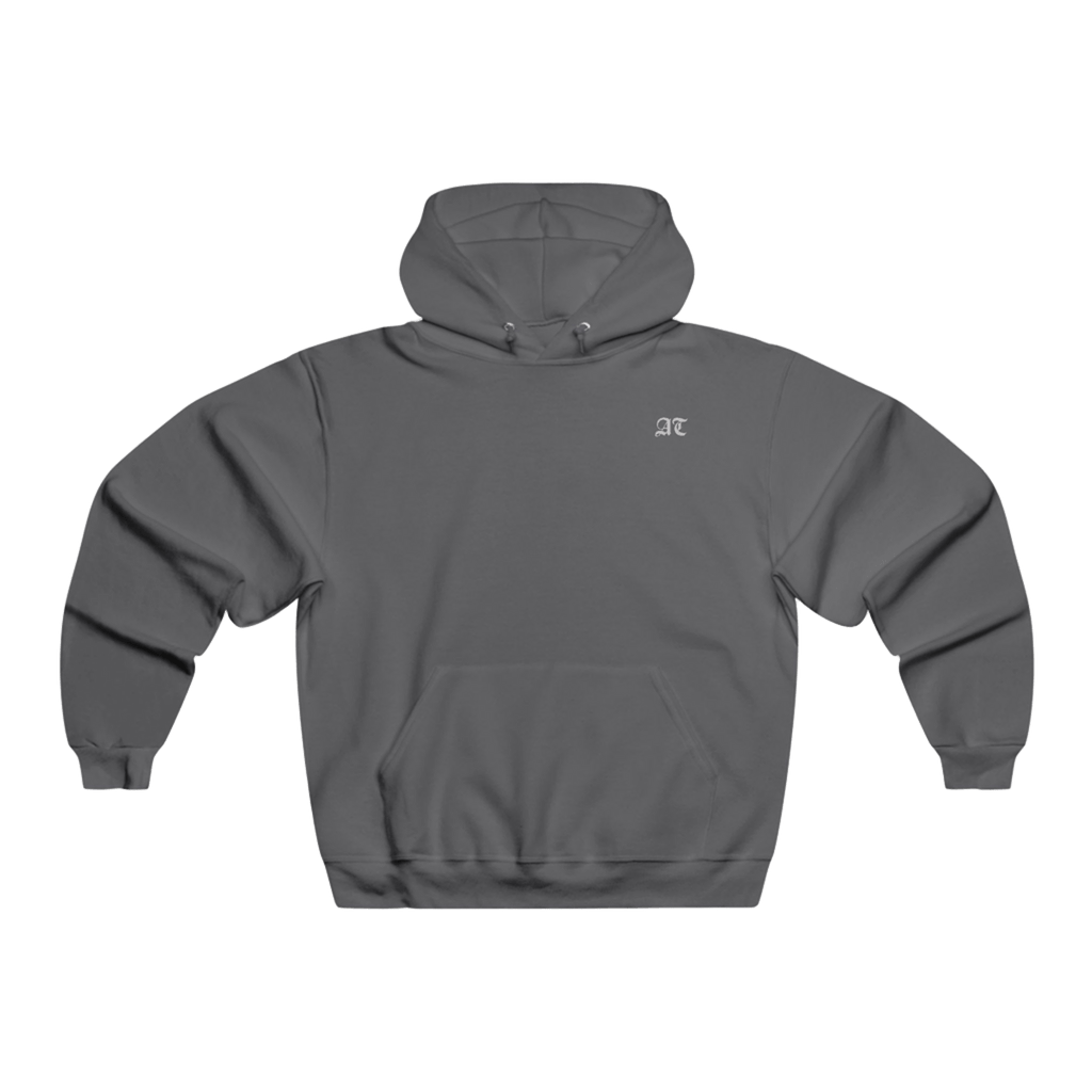 Hoodie-Tired of All These Hoes